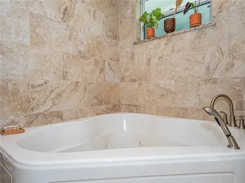 1075 Morningside Drive Vero Beach FL 32963