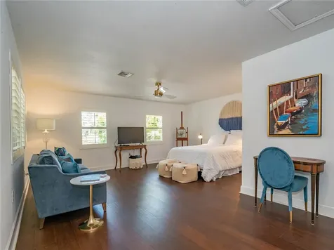 1075 Morningside Drive Vero Beach FL 32963