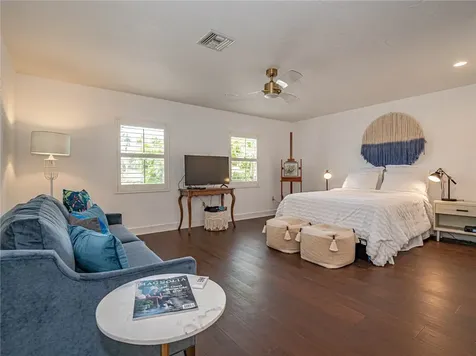 1075 Morningside Drive Vero Beach FL 32963