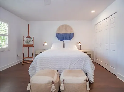 1075 Morningside Drive Vero Beach FL 32963
