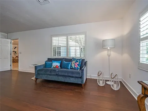 1075 Morningside Drive Vero Beach FL 32963