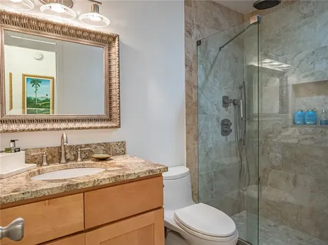 1075 Morningside Drive Vero Beach FL 32963