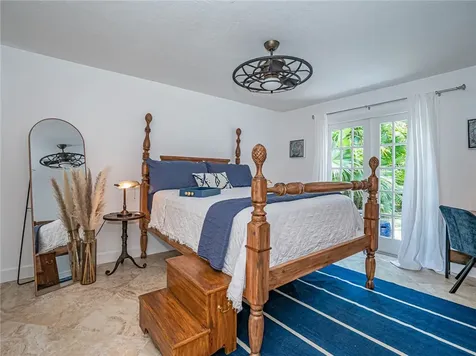 1075 Morningside Drive Vero Beach FL 32963