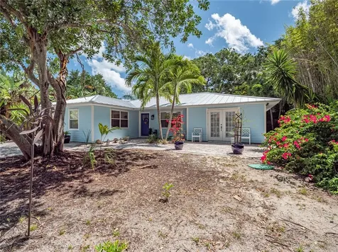 1075 Morningside Drive Vero Beach FL 32963