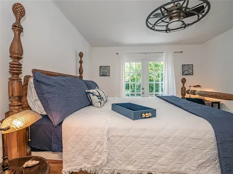 1075 Morningside Drive Vero Beach FL 32963