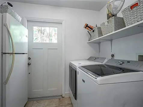 1075 Morningside Drive Vero Beach FL 32963