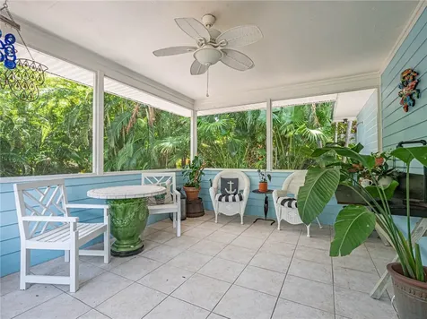 1075 Morningside Drive Vero Beach FL 32963