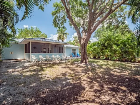 1075 Morningside Drive Vero Beach FL 32963