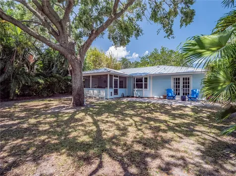 1075 Morningside Drive Vero Beach FL 32963