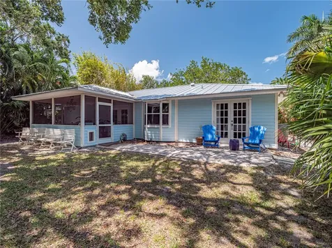 1075 Morningside Drive Vero Beach FL 32963