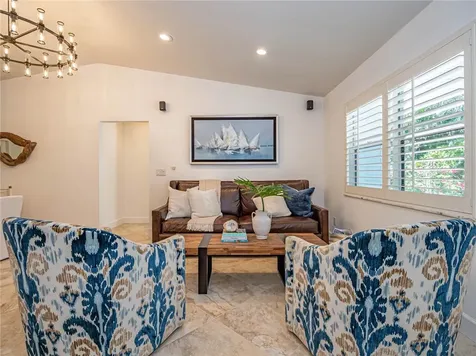 1075 Morningside Drive Vero Beach FL 32963
