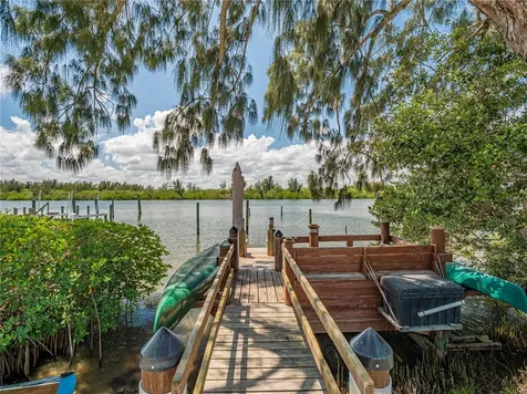 1075 Morningside Drive Vero Beach FL 32963