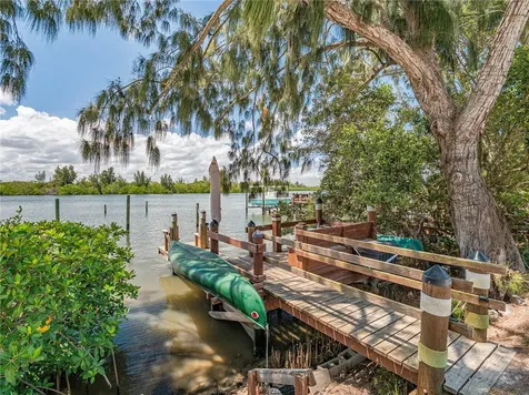 1075 Morningside Drive Vero Beach FL 32963