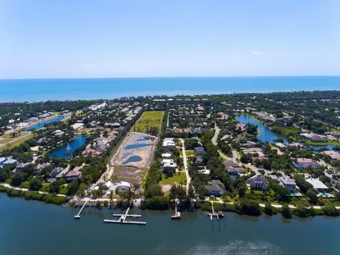 1075 Morningside Drive Vero Beach FL 32963