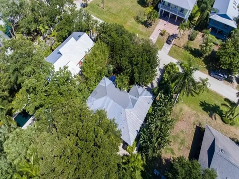 1075 Morningside Drive Vero Beach FL 32963