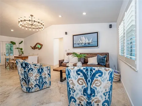 1075 Morningside Drive Vero Beach FL 32963