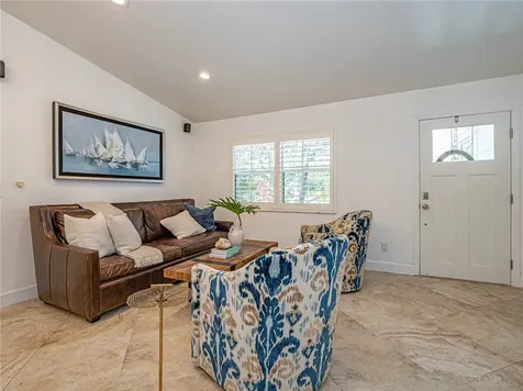 1075 Morningside Drive Vero Beach FL 32963