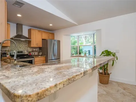 1075 Morningside Drive Vero Beach FL 32963