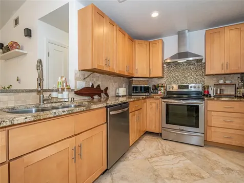 1075 Morningside Drive Vero Beach FL 32963