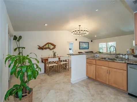 1075 Morningside Drive Vero Beach FL 32963