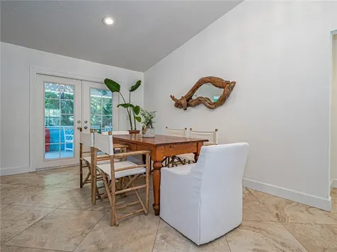 1075 Morningside Drive Vero Beach FL 32963