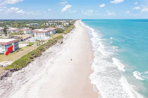 5400 Highway A1a Indian River Shores FL 32963
