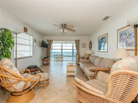 5400 Highway A1a Indian River Shores FL 32963