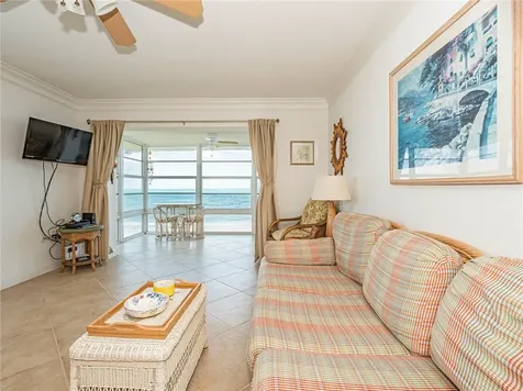 5400 Highway A1a Indian River Shores FL 32963