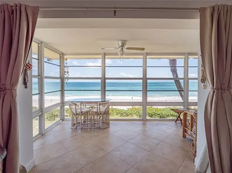 5400 Highway A1a Indian River Shores FL 32963