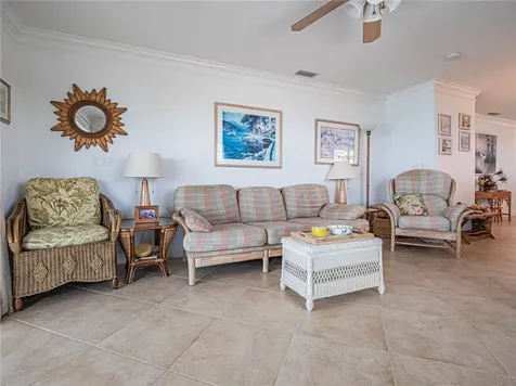 5400 Highway A1a Indian River Shores FL 32963
