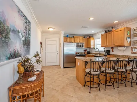 5400 Highway A1a Indian River Shores FL 32963