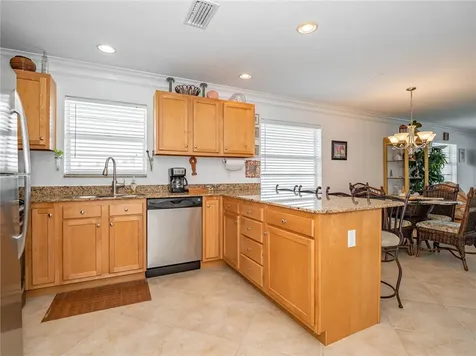 5400 Highway A1a Indian River Shores FL 32963