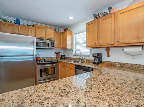 5400 Highway A1a Indian River Shores FL 32963