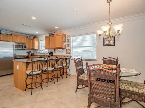 5400 Highway A1a Indian River Shores FL 32963