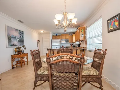 5400 Highway A1a Indian River Shores FL 32963