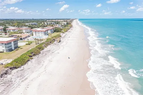 5400 Highway A1a Indian River Shores FL 32963