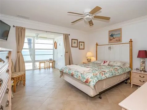 5400 Highway A1a Indian River Shores FL 32963