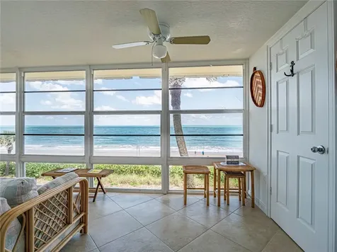5400 Highway A1a Indian River Shores FL 32963