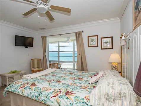 5400 Highway A1a Indian River Shores FL 32963