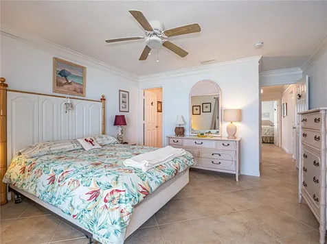 5400 Highway A1a Indian River Shores FL 32963