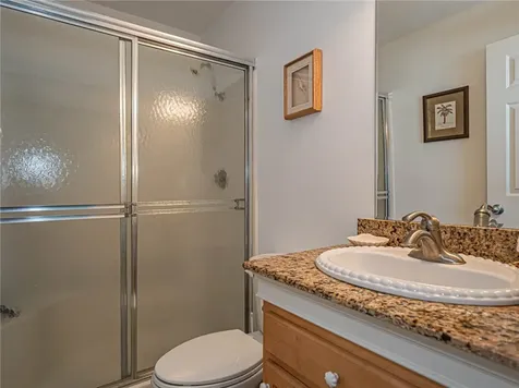 5400 Highway A1a Indian River Shores FL 32963