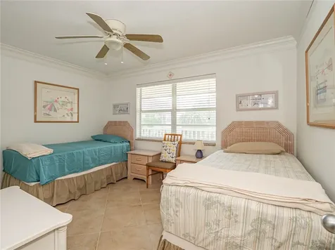 5400 Highway A1a Indian River Shores FL 32963
