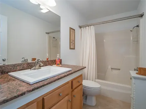 5400 Highway A1a Indian River Shores FL 32963