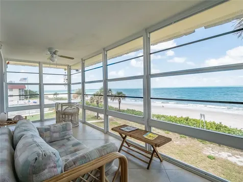 5400 Highway A1a Indian River Shores FL 32963
