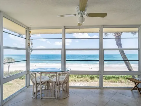 5400 Highway A1a Indian River Shores FL 32963