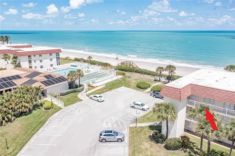 5400 Highway A1a Indian River Shores FL 32963