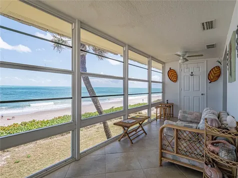 5400 Highway A1a Indian River Shores FL 32963