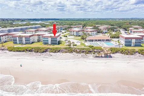 5400 Highway A1a Indian River Shores FL 32963
