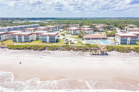 5400 Highway A1a Indian River Shores FL 32963