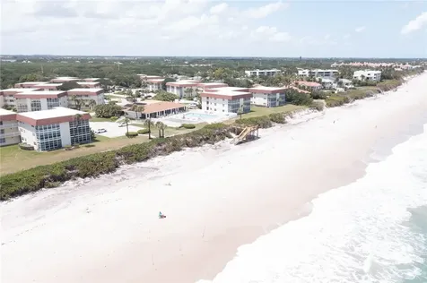 5400 Highway A1a Indian River Shores FL 32963